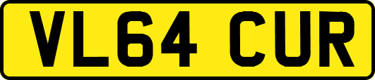 VL64CUR