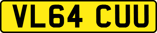 VL64CUU