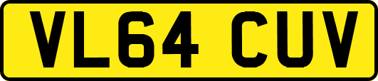 VL64CUV
