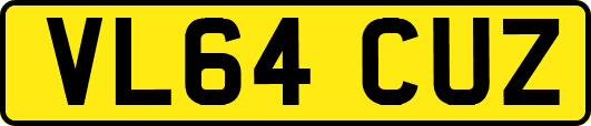 VL64CUZ