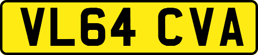 VL64CVA