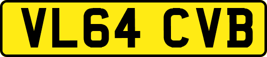 VL64CVB