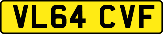 VL64CVF