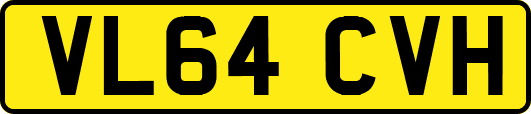 VL64CVH