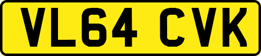 VL64CVK