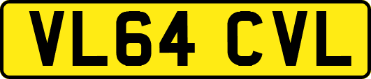 VL64CVL