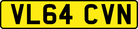 VL64CVN