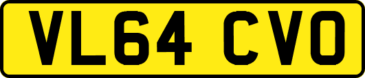 VL64CVO