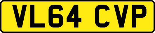 VL64CVP