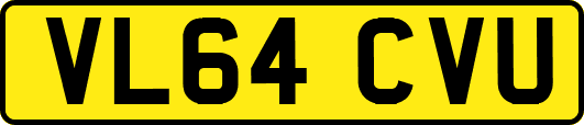 VL64CVU