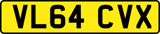 VL64CVX