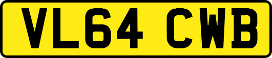 VL64CWB