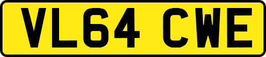 VL64CWE