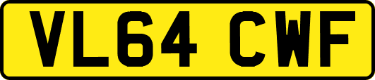 VL64CWF