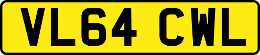VL64CWL