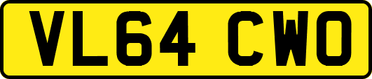 VL64CWO