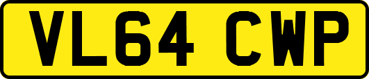 VL64CWP