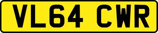 VL64CWR