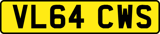 VL64CWS