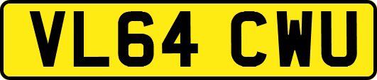 VL64CWU