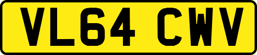 VL64CWV