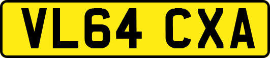 VL64CXA