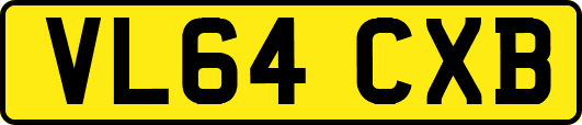 VL64CXB