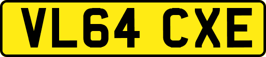 VL64CXE