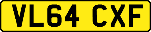 VL64CXF