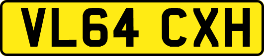 VL64CXH
