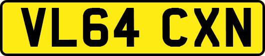 VL64CXN