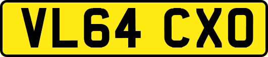 VL64CXO