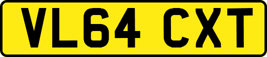 VL64CXT