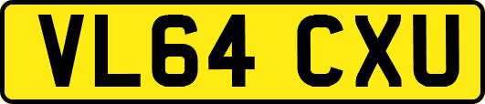 VL64CXU