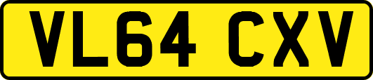 VL64CXV