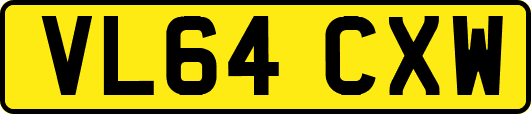VL64CXW
