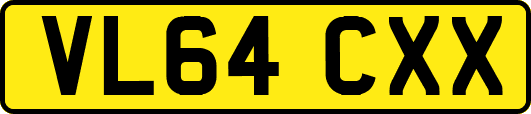 VL64CXX