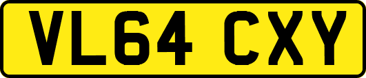 VL64CXY