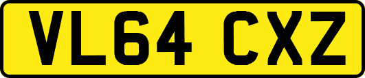 VL64CXZ