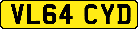 VL64CYD