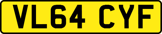 VL64CYF