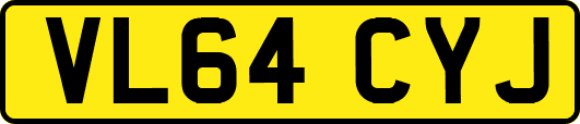 VL64CYJ