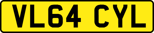 VL64CYL