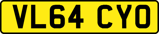 VL64CYO