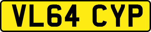 VL64CYP