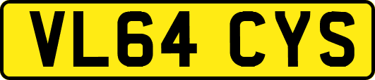 VL64CYS