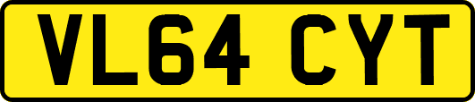 VL64CYT