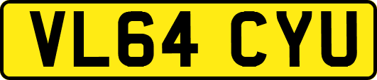 VL64CYU