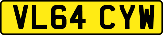 VL64CYW