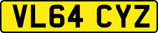 VL64CYZ